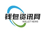 探索TP钱包与BSC连接的全景图：高效、安全与未来市场的交汇